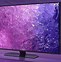 Image result for Felsen 43 Inch TV