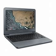Image result for Samsung Chrome Laptop