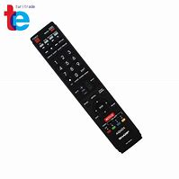 Image result for Sharp TV Remote Manual