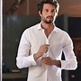 Image result for How to Wear a Long Sleeve Dress Shirt