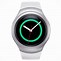 Image result for Samsung Gear S2 Watch 316