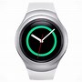 Image result for Samsung Galaxy Watch Gear S2