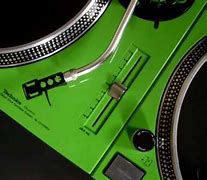 Image result for Technics Turntables by Model