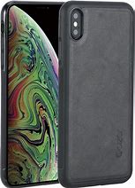 Image result for Apple Box for iPhone XS Max