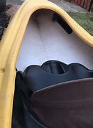 Image result for Pelican Pursuit 140T Tandem Kayak