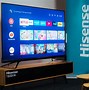 Image result for Hisense 8K TV