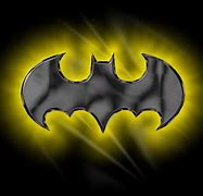Image result for Bat Family Symbols