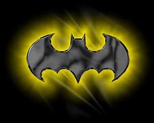 Image result for Batman Sky Symbol
