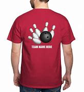 Image result for Team Bowling Shirt Ideas