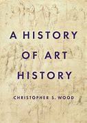 Image result for History of Art