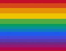 Image result for Pride Rainbow Gradient Photoshop