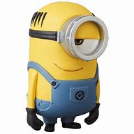 Image result for Mel Minion Toys