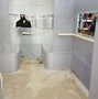 Image result for 500 Cubic Feet