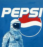 Image result for Pepsi Space Can