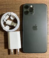 Image result for iPhone 11 Pro Max 128Go