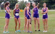 Image result for Sports Team Girls Shorts