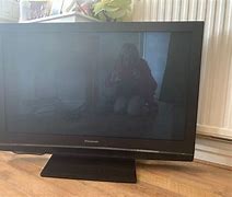 Image result for Panasonic Plasma TV 40 Inch