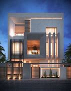 Image result for Modern Contemporary Buildings Painying