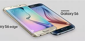 Image result for Samsung S6 Edge Sinyal Bulat