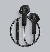 Image result for Bluetooth Earbuds for Android Smartphones