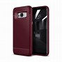Image result for S8 Plus Case