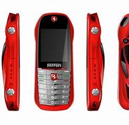 Image result for Ferrari Flip Phone