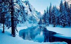 Image result for Winter Scenes for Desktop