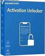Image result for Passfab Activation Unlocker