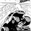 Image result for Hot Wheels Coloring Book