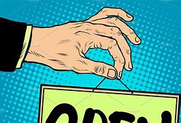Image result for Hand Holding Sign