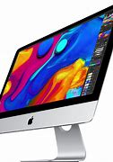 Image result for imac colors