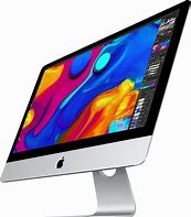 Image result for iMac Range