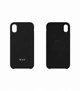 Image result for Tumi Leather iPhone Case