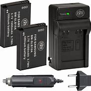 Image result for How to Charge a Samsung Digital Camera SL620