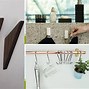 Image result for Hooks for Hanging Things