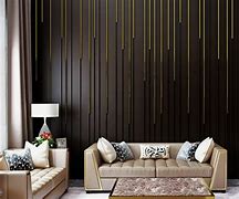 Image result for Wall Panel Ideas