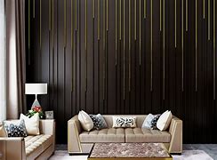 Image result for Wall Panel Ideas