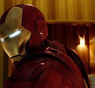 Image result for Jarvis From Iron Man 2 Voice Actor