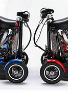 Image result for Lightest Electric Scooter