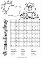 Image result for How to Draw Day Word
