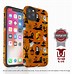 Image result for iPhone 11 Pro Cases Naruto