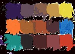 Image result for abstracci�h