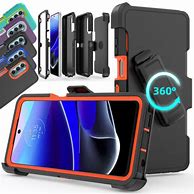 Image result for Motorola Moto G Stylus OtterBox