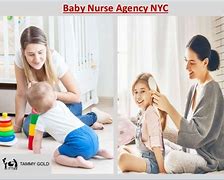 Image result for New York Nanny Agencies