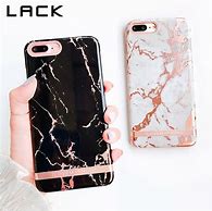 Image result for Marble Phone Case for iPhone 7 Plus
