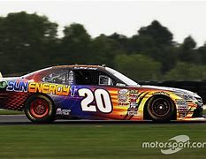 Image result for Sun Energy NASCAR