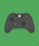 Image result for Animated Xbox One Controller