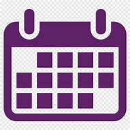 Image result for Electronic Organizer Calendar