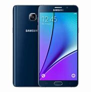 Image result for Samsung 5 Duos Tombol