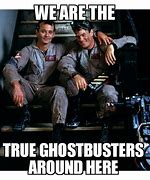 Image result for Ghostbusters Funny Memes